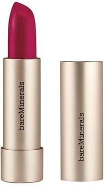 Lūpu krāsa Bare Minerals Mineralist Hydra-Smoothing, 3.6 g, charisma