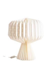 Stalinis šviestuvas Homla Galla, E14, 25W