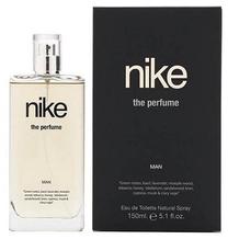 Tualetinis vanduo Nike The Perfume Man, 150 ml