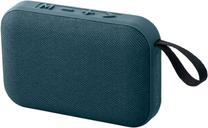 Belaidė kolonėlė Muse M 307 BT, žalia sp., 5 W