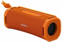 Belaidė kolonėlė Sony ULT Field 1, oranžinė sp., 30 W