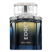 Parfimērijas ūdens Swiss Arabian Mr Edge, 100 ml