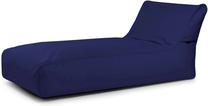 Kott-tool Slowdown Sunbed 90 Colorin F180B90.COL.NA, sügavsinine v., 700 l