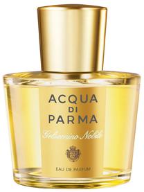 Parfimērijas ūdens Acqua Di Parma, 100 ml
