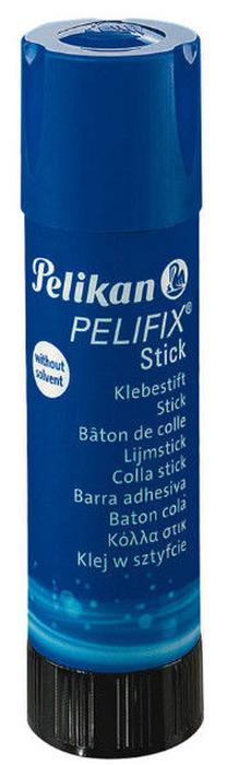 Pelikan liimipulk, Pelifix, 40 g