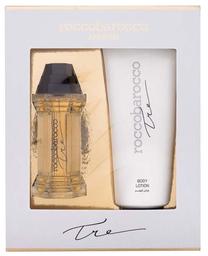 Подарочные комплекты для женщин Roccobarocco Tre