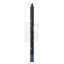 Acu zīmulis Artdeco Soft Eyeliner Waterproof, 1.2 g, mercury blue krās. 040