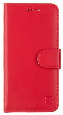 Чехол для телефона Tactical Field Notes, красный цв., Xiaomi