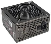 Maitinimo blokas Tracer TRAZAS42604 500 W, 12 cm