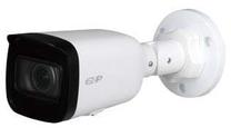 Kamera su korpusu Dahua IPC-B2B20P-ZS