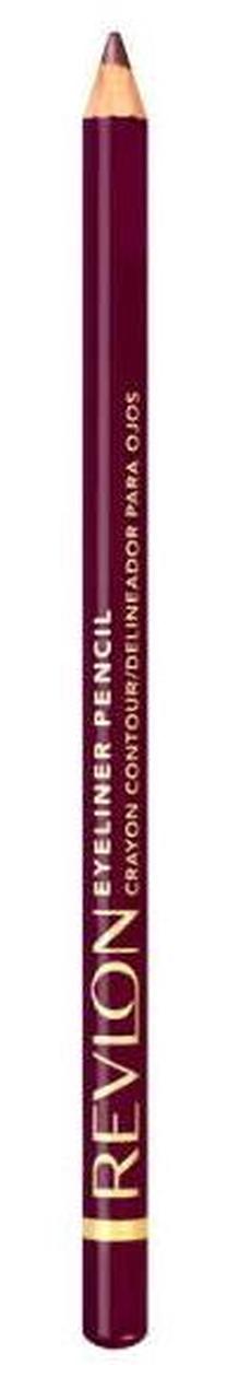 Acu zīmulis Revlon, aubergine krās. 006