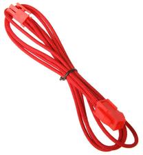 Vads BitFenix 4 pin, 4 pin, 0.45 m