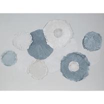 Reprodukcija 513, 120 cm x 90 cm
