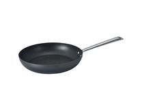 Praepann Domoletti BLACK MODERN, Ø 24 cm, alumiinium