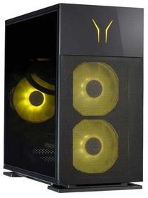 Stacionarus kompiuteris Erazer Erazer 14700F, 1 TB, DDR5 32 GB, SSD 1 TB, Nvidia GeForce RTX 4070 Ti Super 16 GB GDDR6, Windows 11 Home Hunter X30