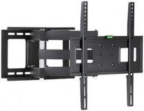 Кронштейн для телевизора ART AR-80, 32-65″, 75 кг