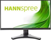 Monitorius Hannspree HP248UJB, 23.8", 4 ms