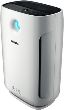 Oro valytuvas Philips AC2887/10