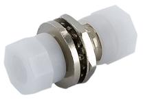 Adapteris 4World 08687, sidabro sp.
