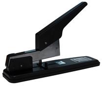 Segiklis Office Products 11KF18062811, plastikas