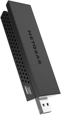 Адаптер беспроводной сети Netgear