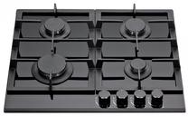 Газовая варочная панель MPM MPM-60-GMH-18