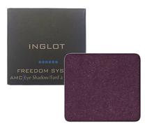 Akių šešėliai Inglot, 2.5 g, 615 sp. 615