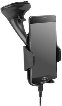Auto telefonihoidik Carmotion