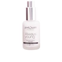 Sejas kopšanas līdzeklis PostQuam Always Young, 30 ml, 35+