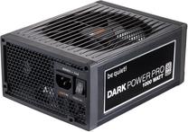 Maitinimo blokas be quiet! Dark Power Pro 11 1000 W, 13.5 cm