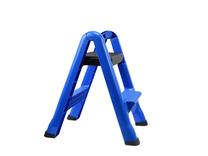 Kopėčios dvipusės buitinės Geko G02430, 60 cm