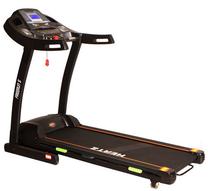 Skrejceliņš Hertz Freerun 5 11237