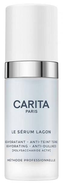 Veido serumas Carita, 30 ml