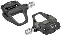 Pedalas Shimano Ultegra PD-R8000 IPDR8000, anglies pluoštas, juoda sp., 2 vnt.