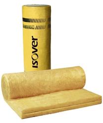 Stikla vate Isover, 700 cm x 122 cm x 5 cm