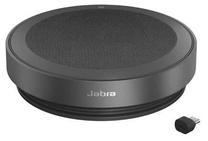 Belaidė kolonėlė Jabra Speak2 75 UC - Link 380c, pilka sp.