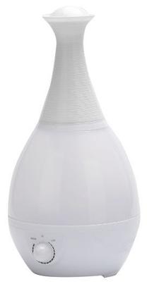 Gaisa mitrinātājs, 3 l