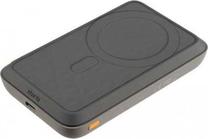 Lādētājs-akumulators (Power bank) Xtorm