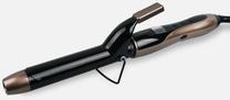 Щипцы для завивки Feel-Maestro Beauty MR 265