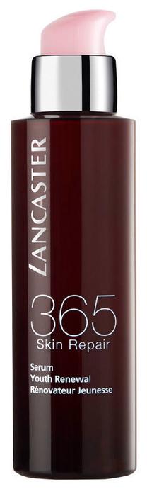 Veido serumas Lancaster, 100 ml