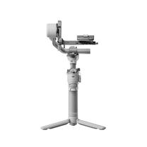 Stabilizatorius DJI RS 4 Mini, pilka sp.