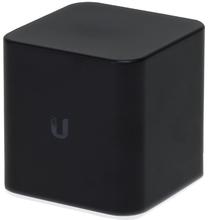 Точка беспроводного доступа Ubiquiti ACB-AC, 2.4 ГГц, черный цв.