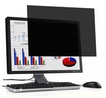 Privātuma filtrs (Privacy filter) Port Connect, 14 "