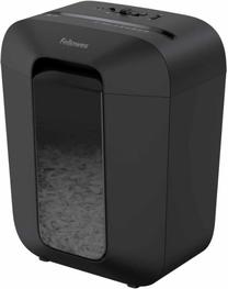 Popieriaus smulkintuvas Fellowes LX45, 220 mm