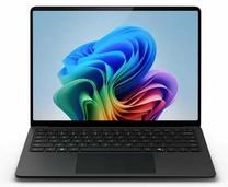 Portatīvais dators Microsoft Surface Laptop 7, 238V, 32 GB, 256 GB, 13.8 ", Intel Arc Graphics 130V, melna krās., EN, Windows 11 pro