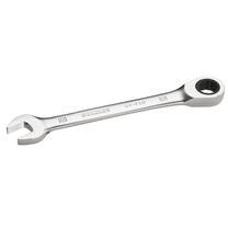 Kombinētā uzgriežņu atslēga ar reversu Stanley STMT89910-0, 10 mm