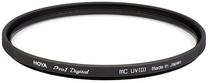 Filtras Hoya, UV, 72 mm