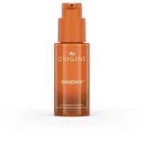 Veido serumas Origins GinZing™ Into the Glow Brightening, 30 ml