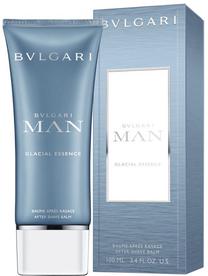 Бальзам после бритья Bvlgari Man Glacial Essence, 100 мл