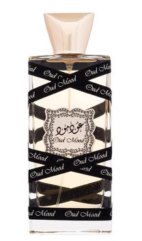 Parfimērijas ūdens Lattafa Oud Mood, 100 ml